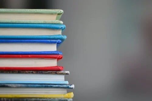 How To Choose the Right Special Education Lawyer - Part 1