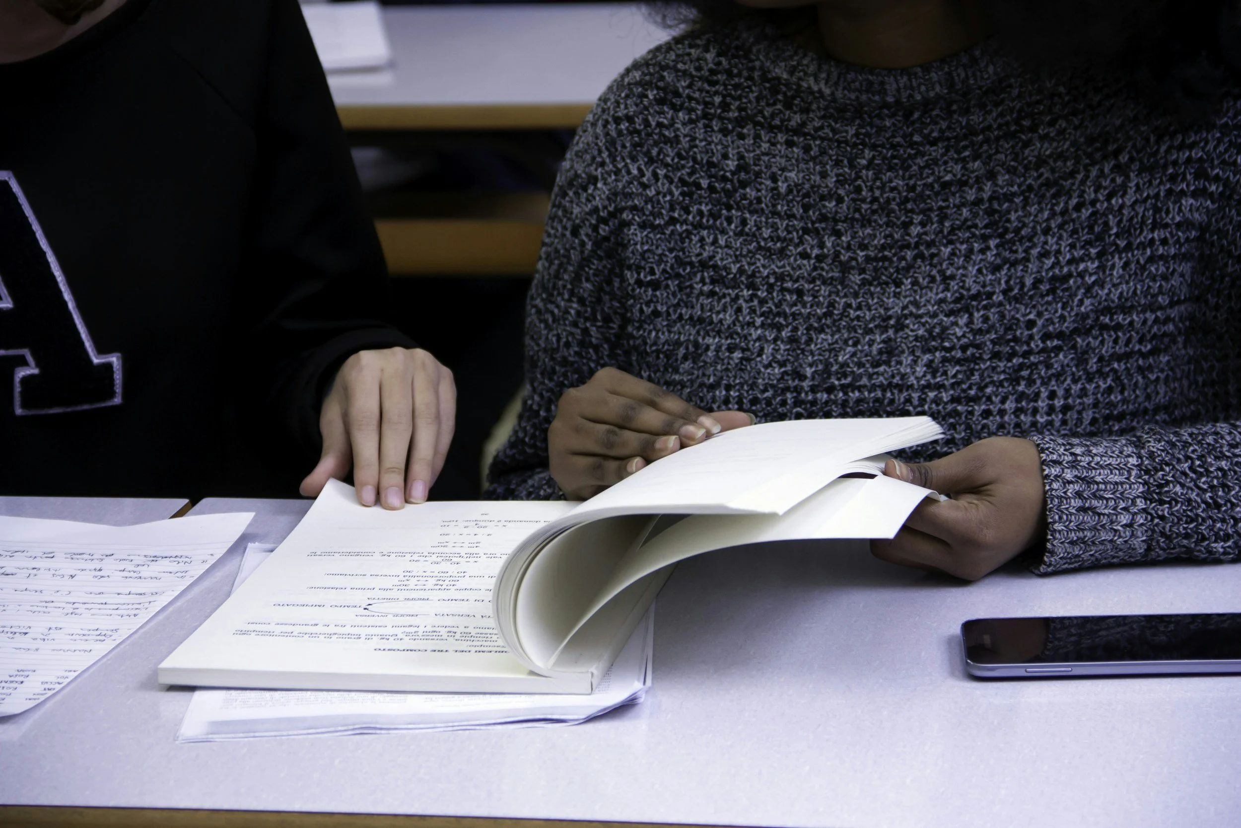 Independent Evaluations in Massachusetts: What Parents Need to Know