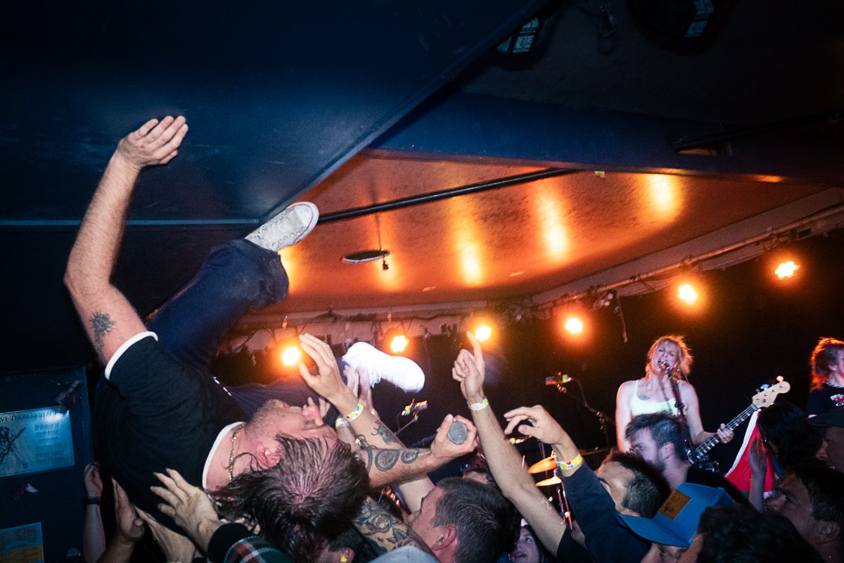 PrivateFunction_color-14.jpg