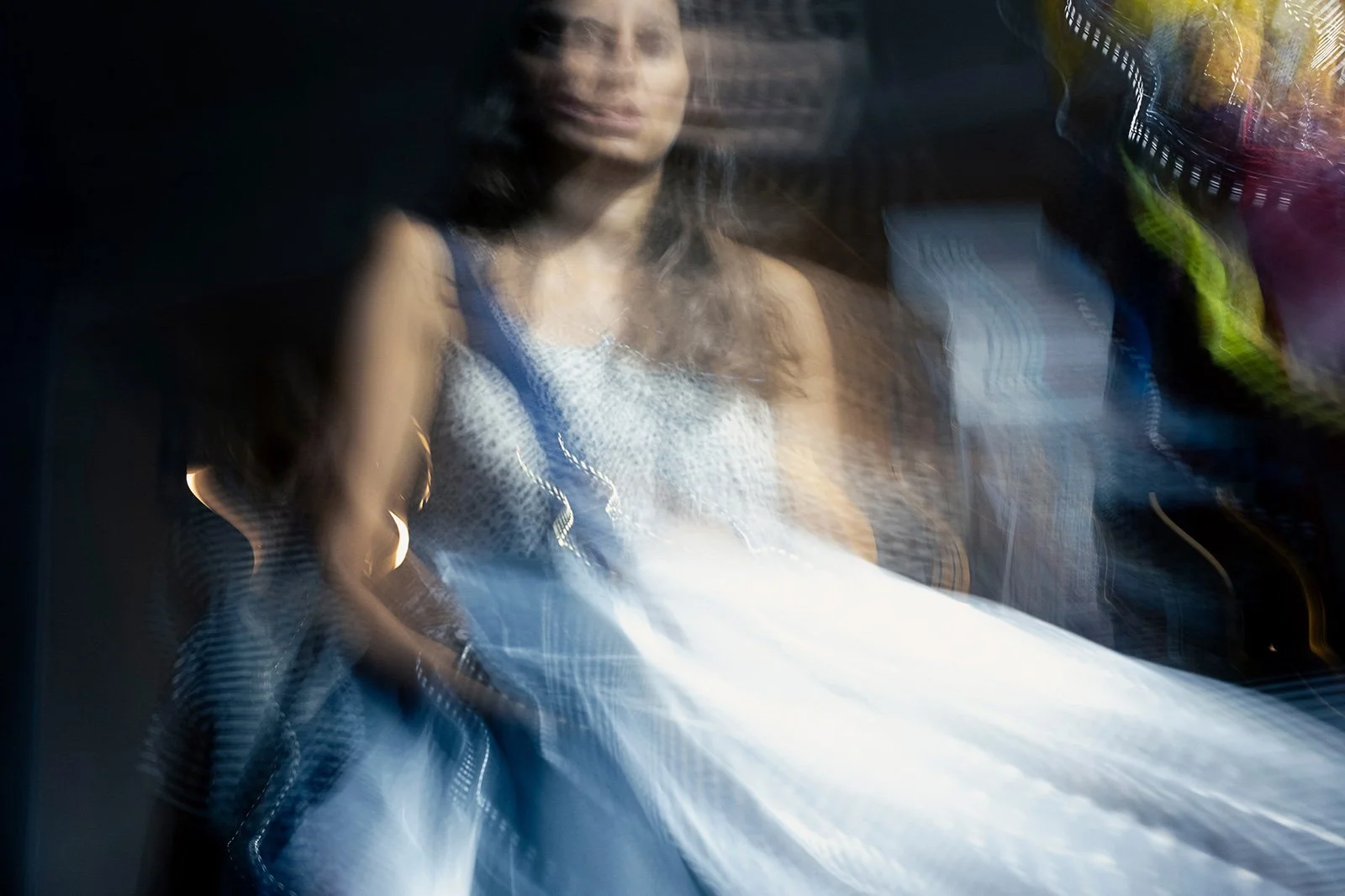 2024 books - nothing too serious