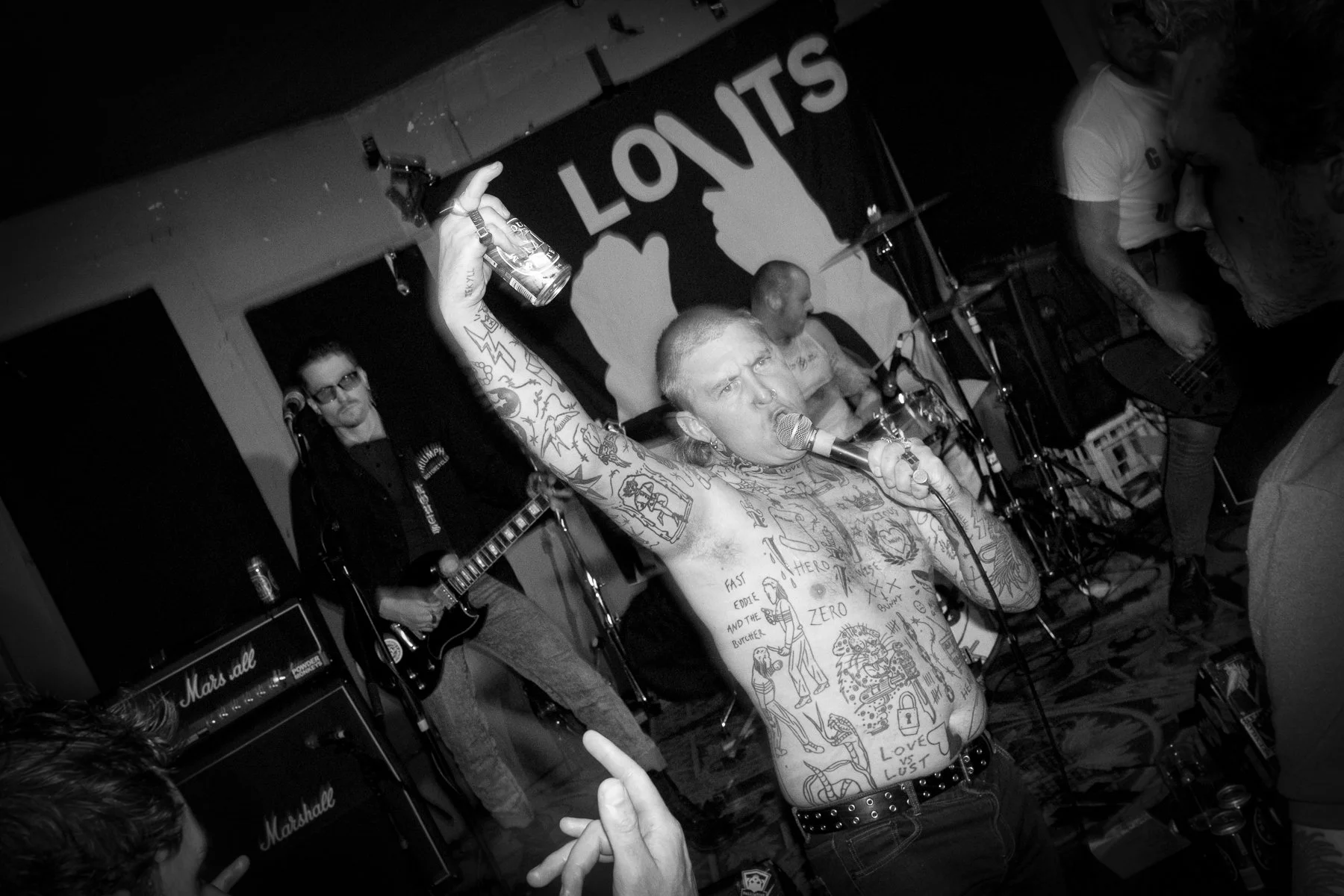 Louts_Tote-1.jpg