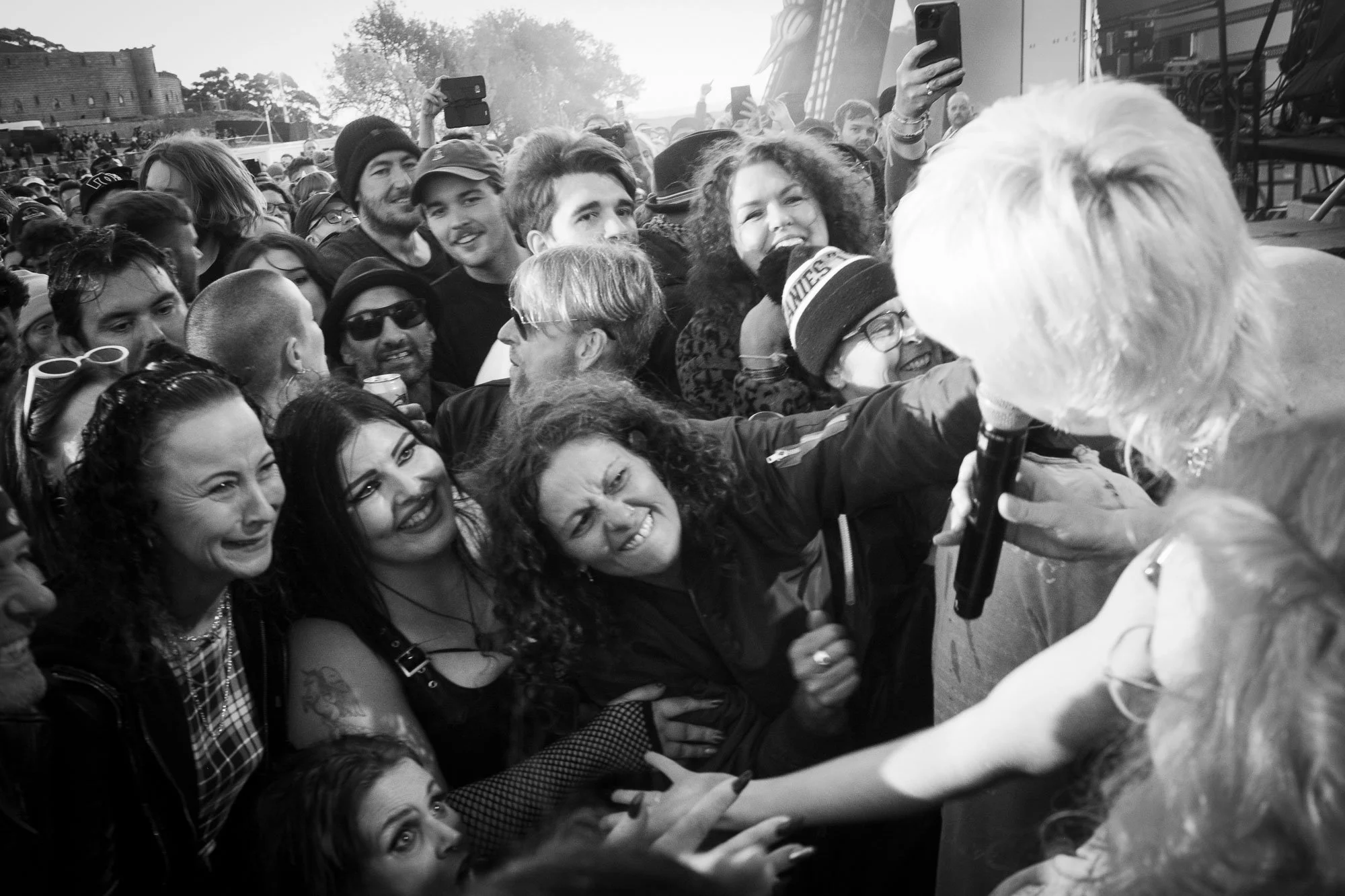 Small_WorldisVampireTour-11.jpg
