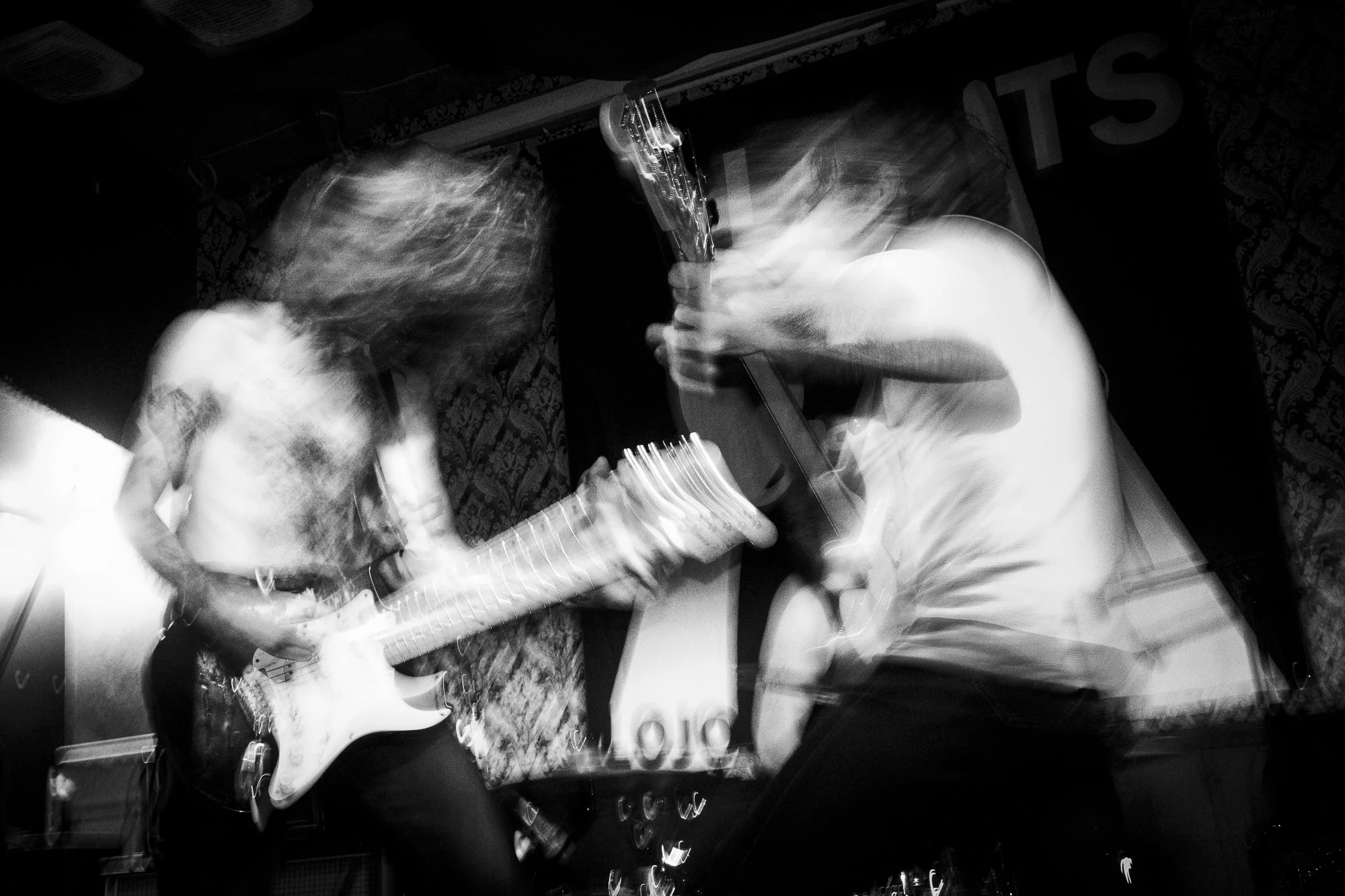 BandsVHB-5.jpg