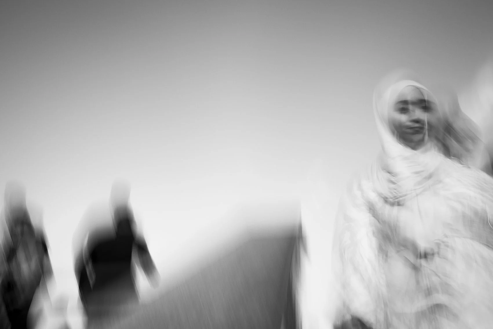 exhib-4.jpg
