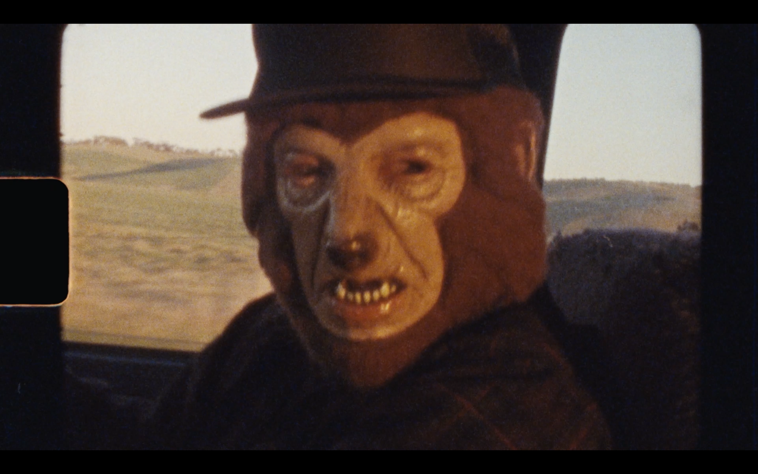Shot entirely on super 8 film : Official music video for Australian Band "Grytt"