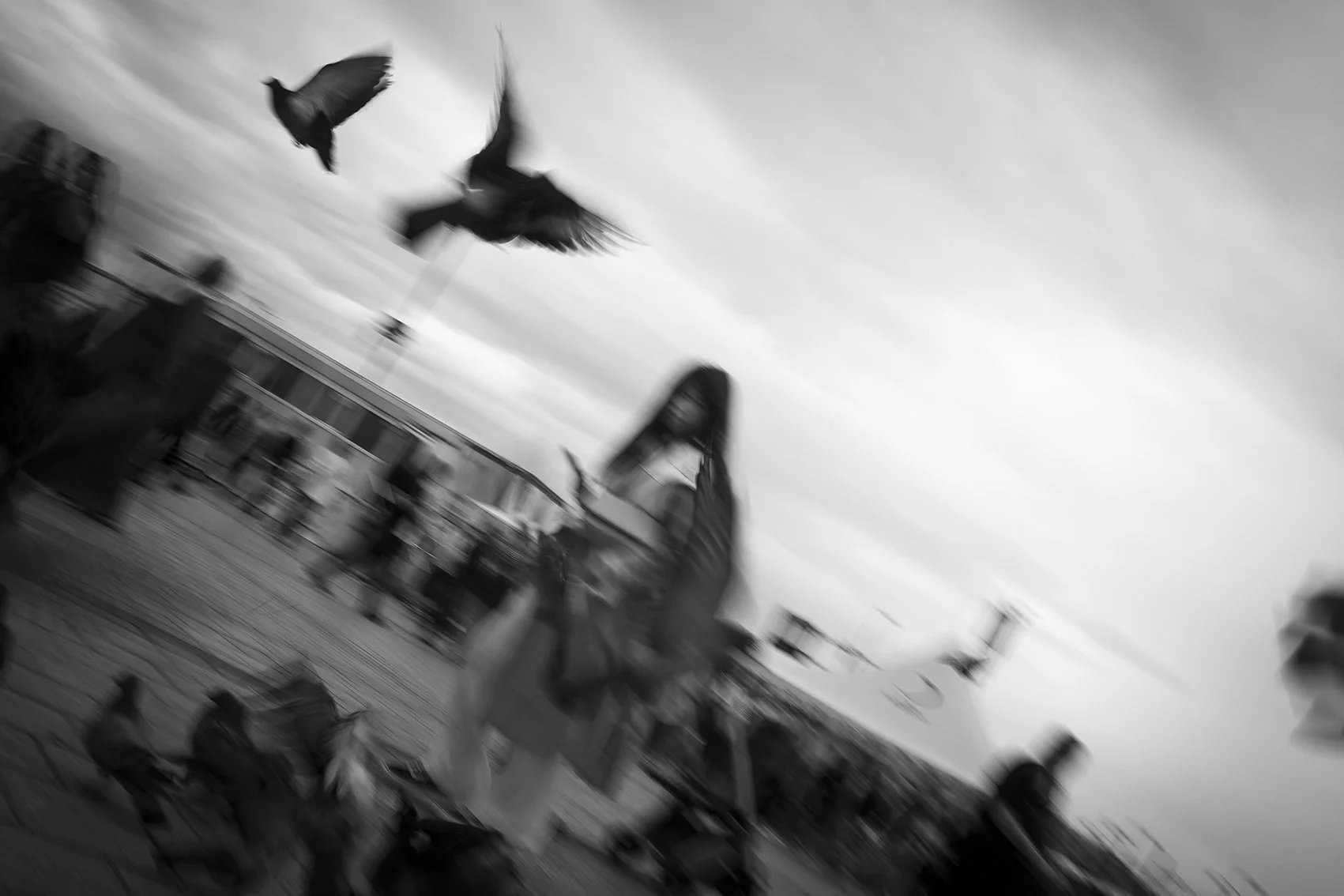 exhib-2.jpg