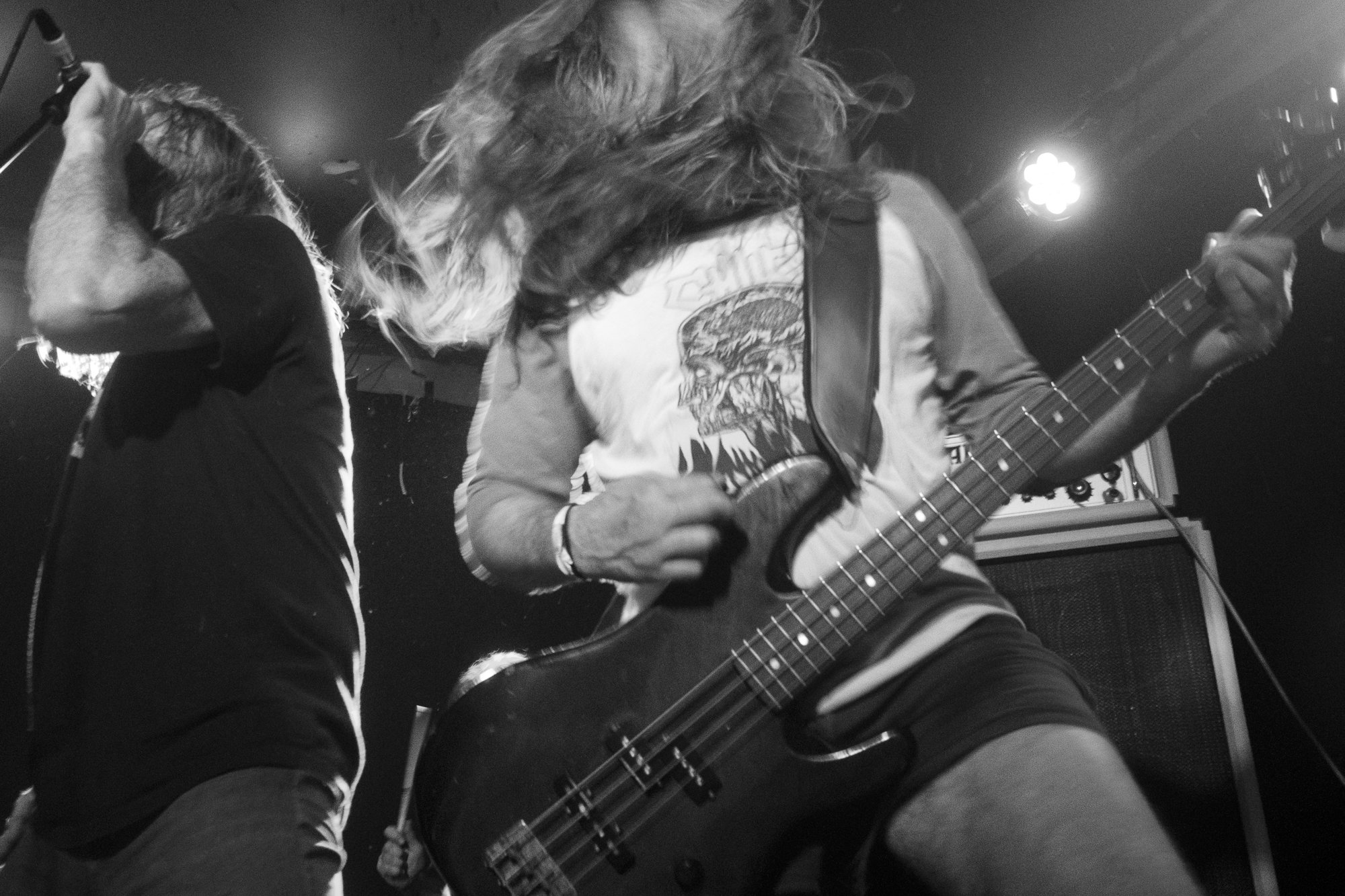 BandsVHB-35.jpg