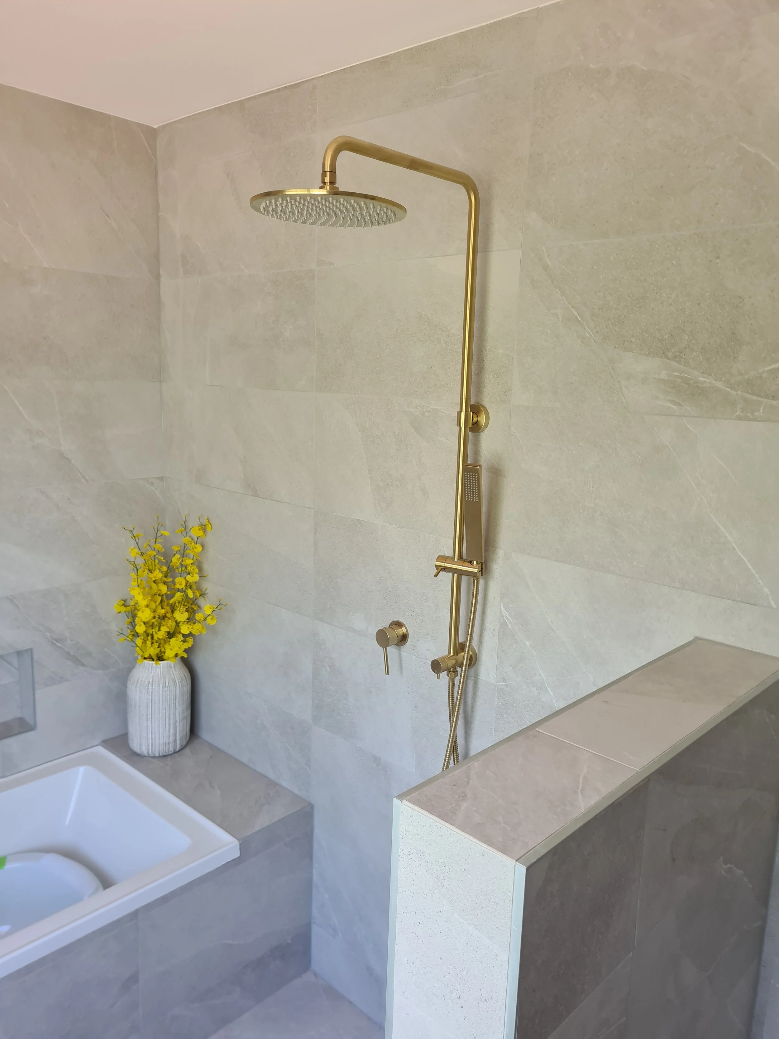 finishedbathroom3(1) - Copy.jpeg