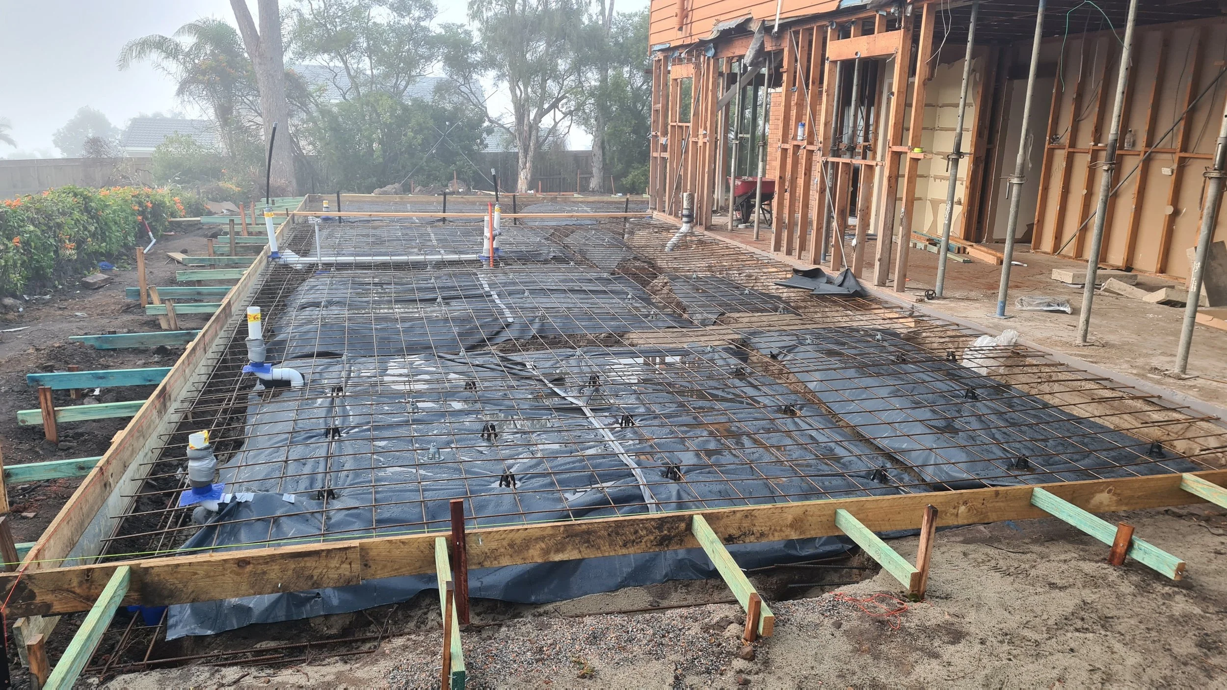 constructionfloor0 - Copy.jpeg