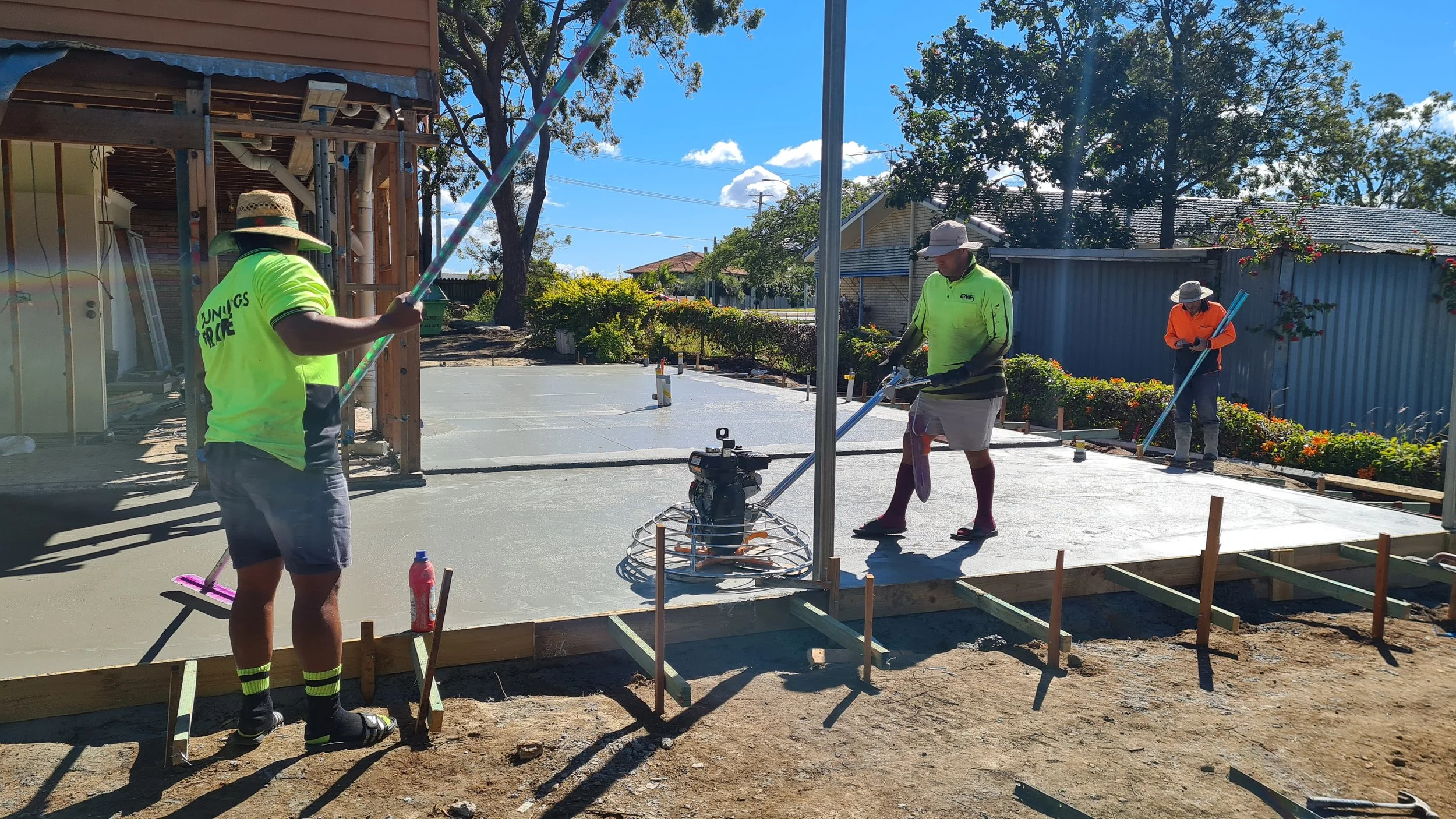 constructionfloor5 - Copy.jpeg