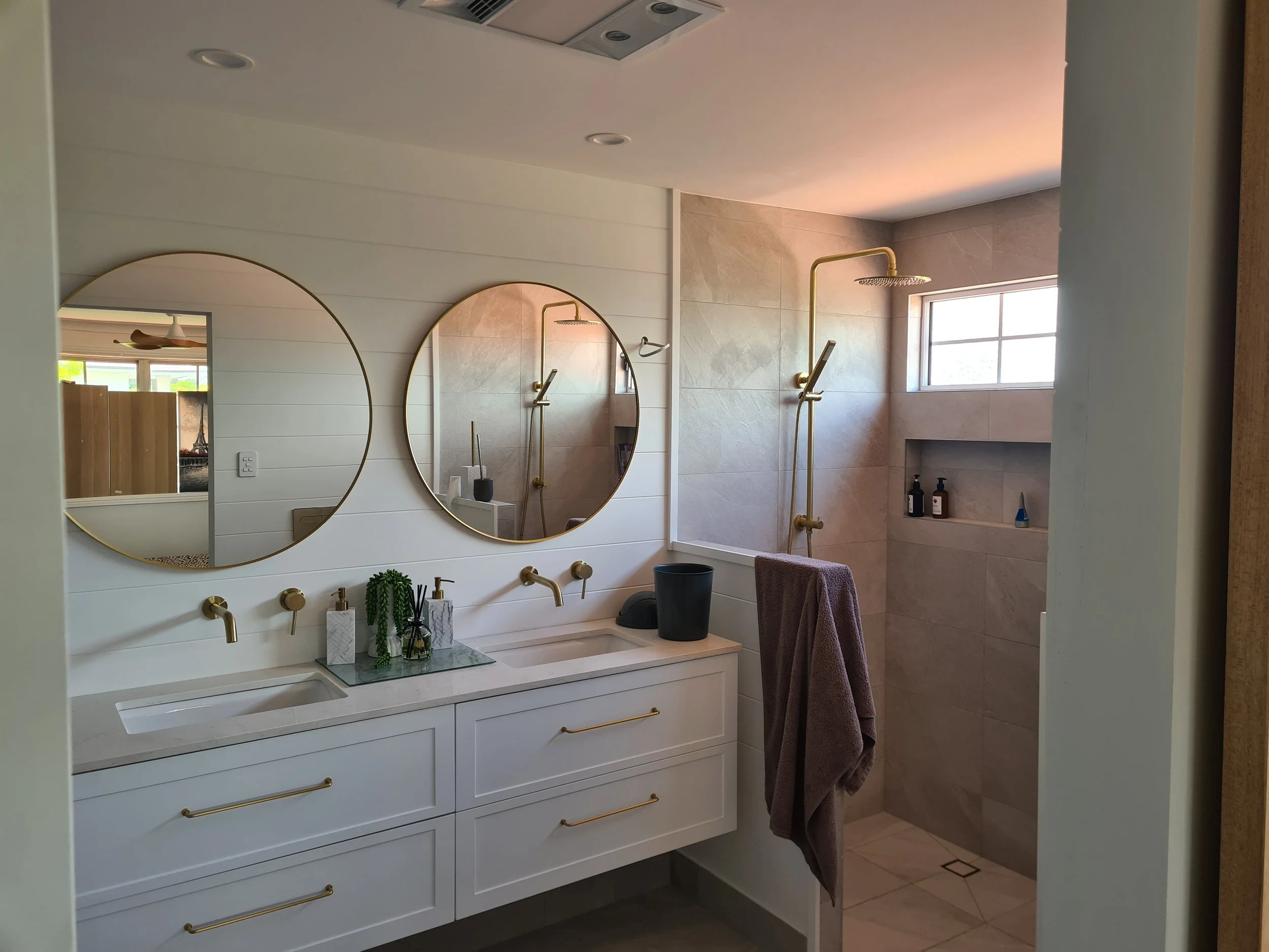 finishedbathroom2 - Copy.jpeg