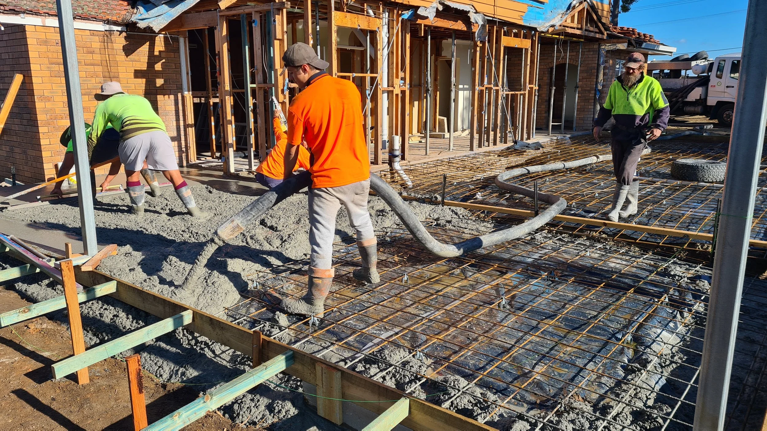 construcionfloor2 - Copy.jpeg