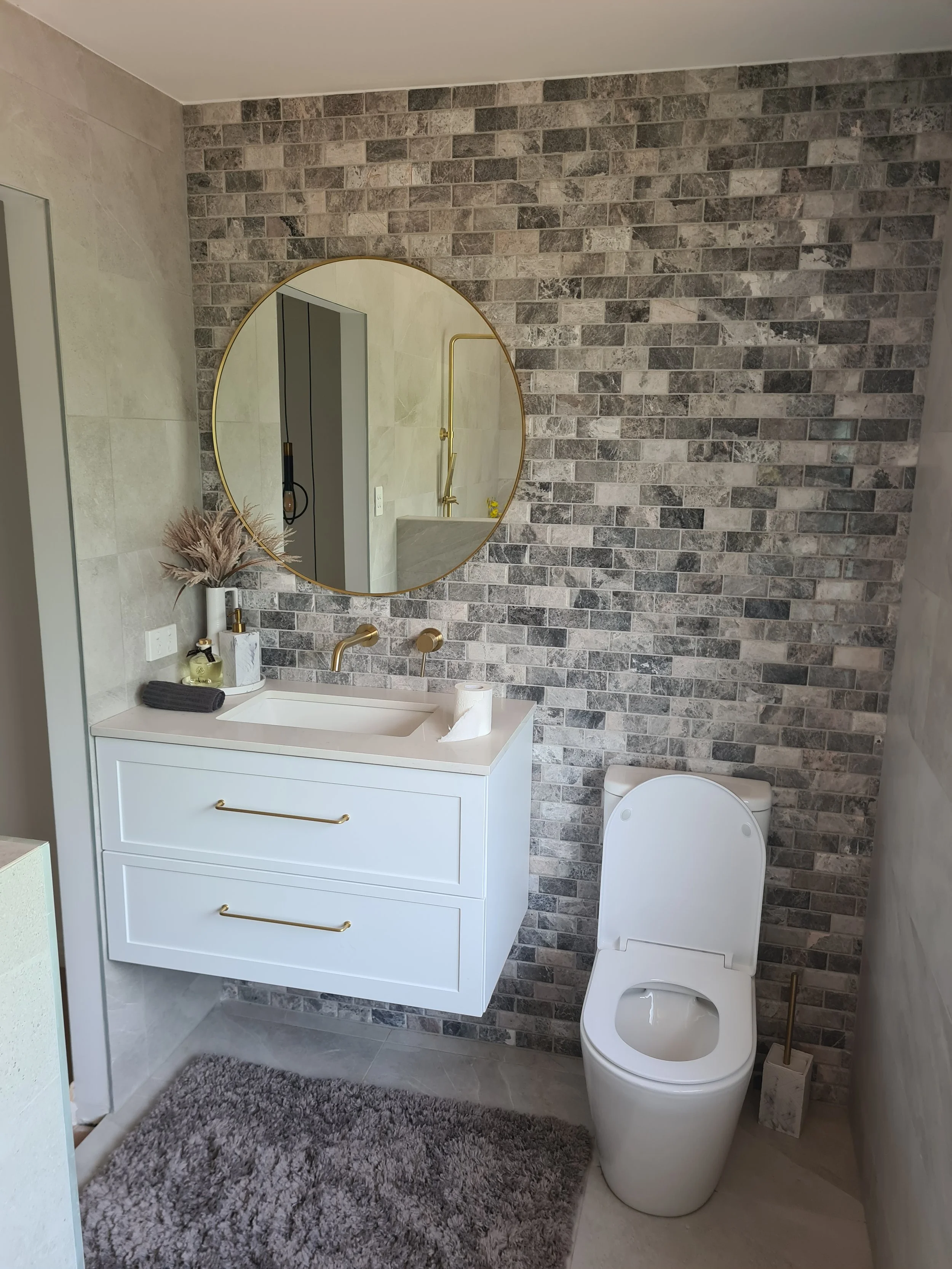 finishedbathroom3 - Copy.jpeg