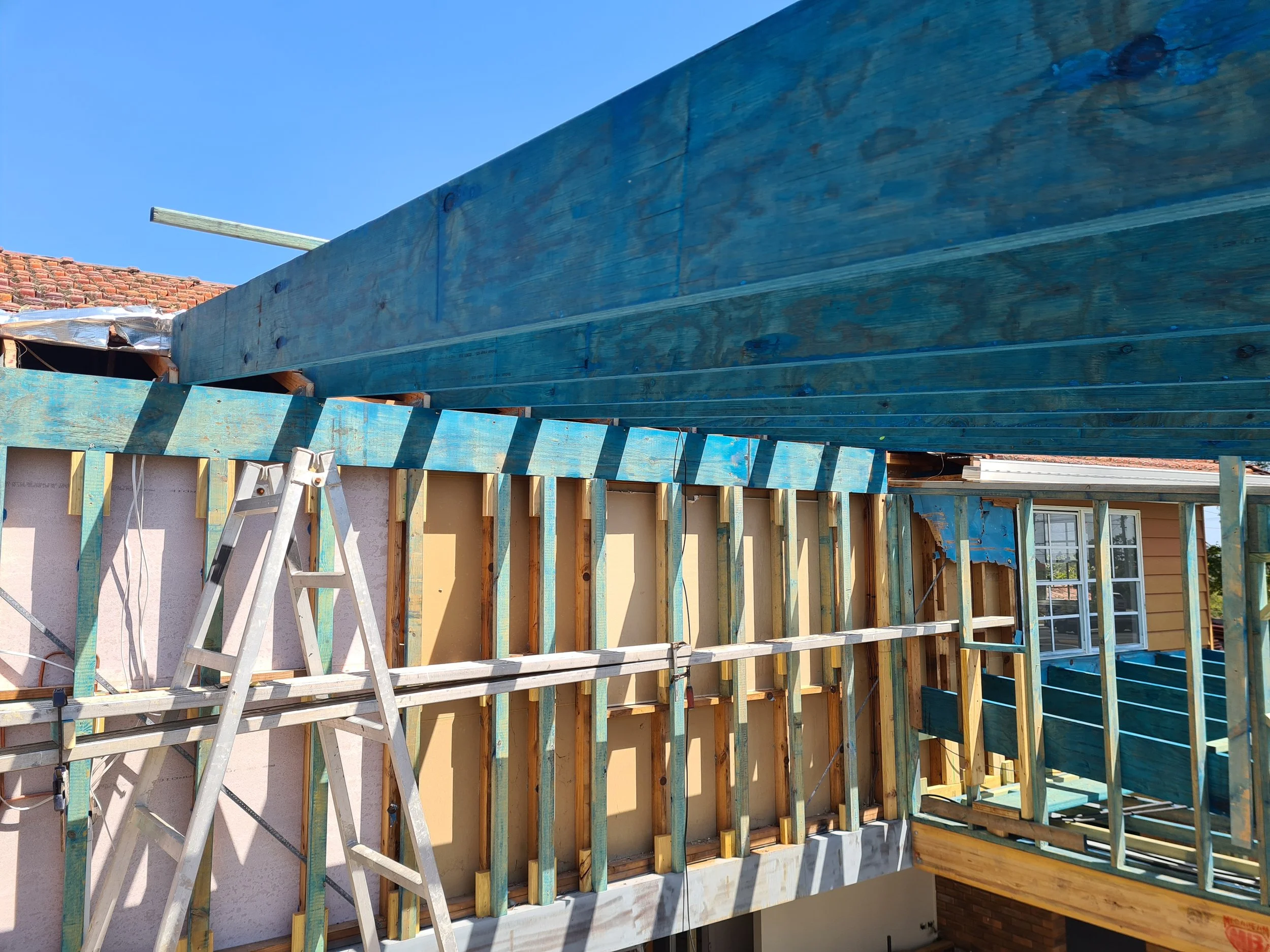 constructionroom1 - Copy.jpeg