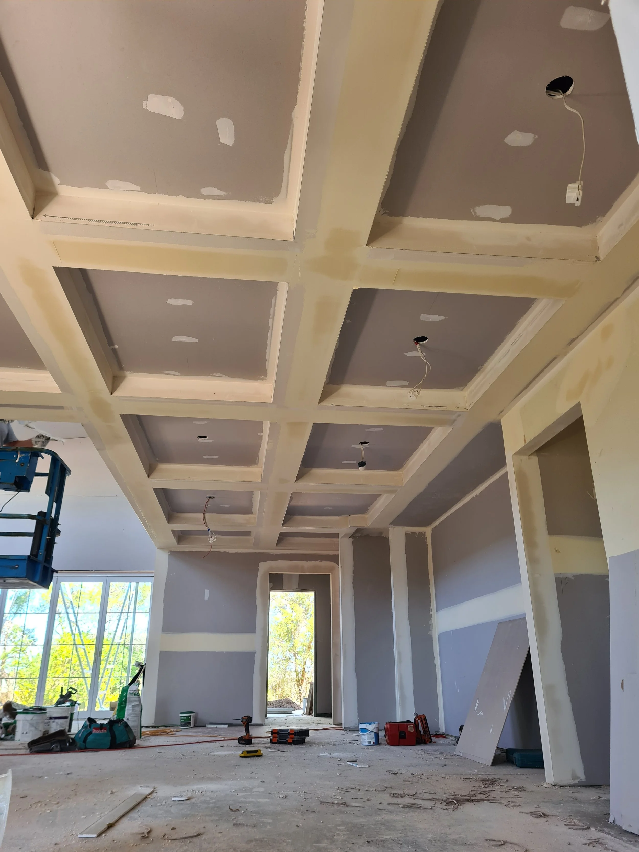 constructionroom3 - Copy.jpeg