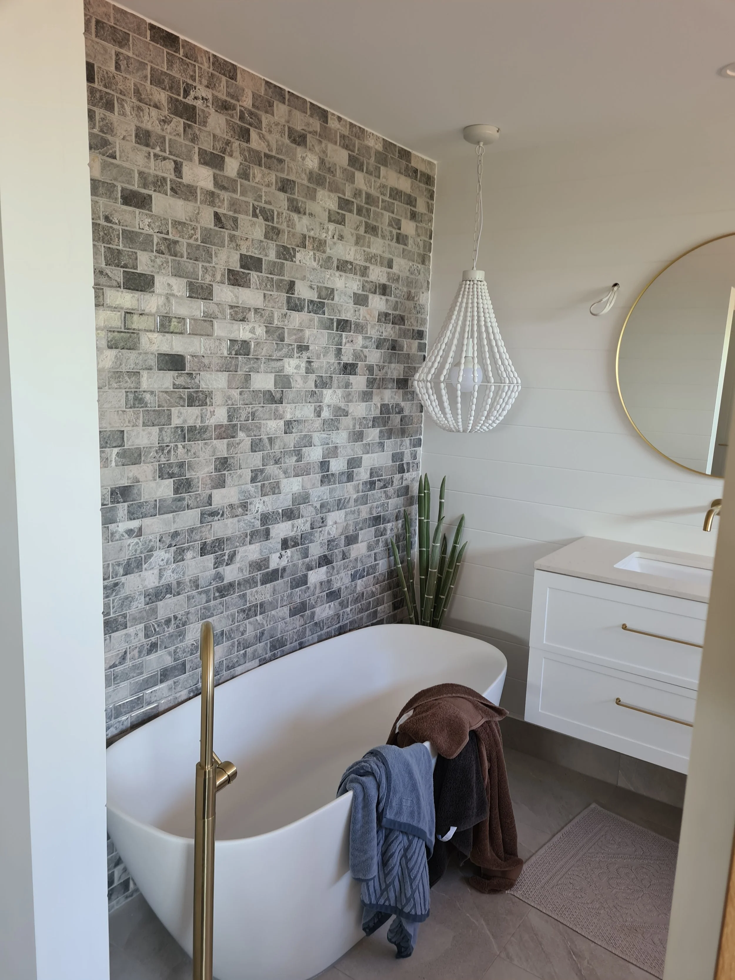 finishedbathroom(1) - Copy.jpeg