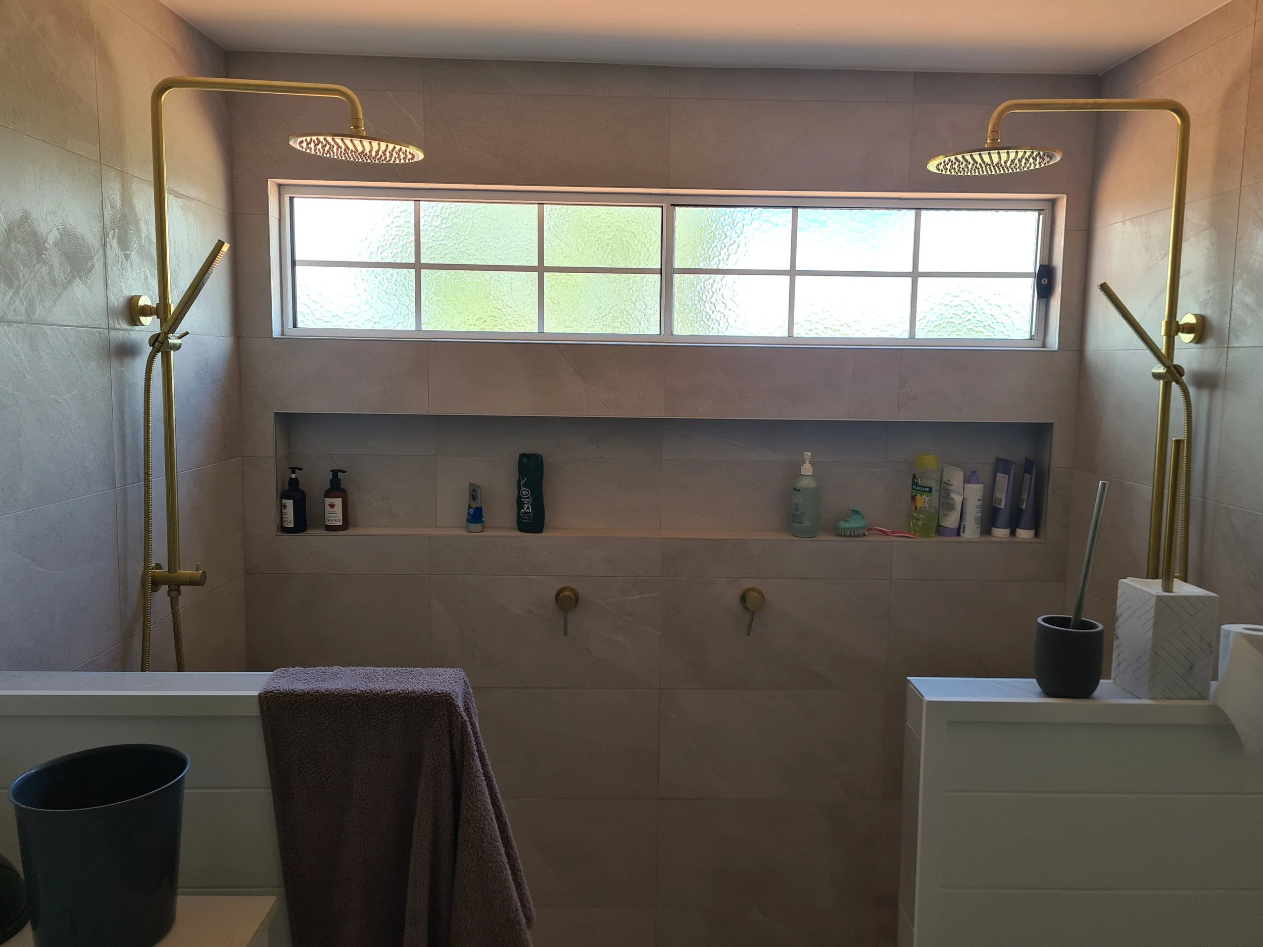 finishedbathroom - Copy.jpeg