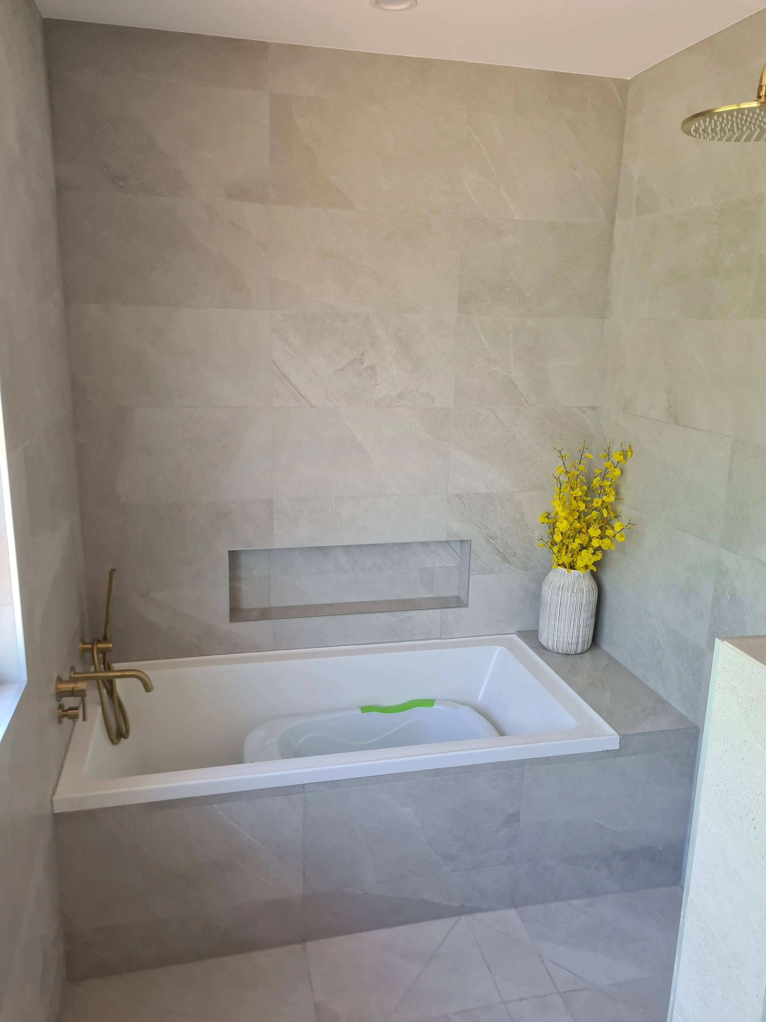 finishedbathroom4 - Copy.jpeg