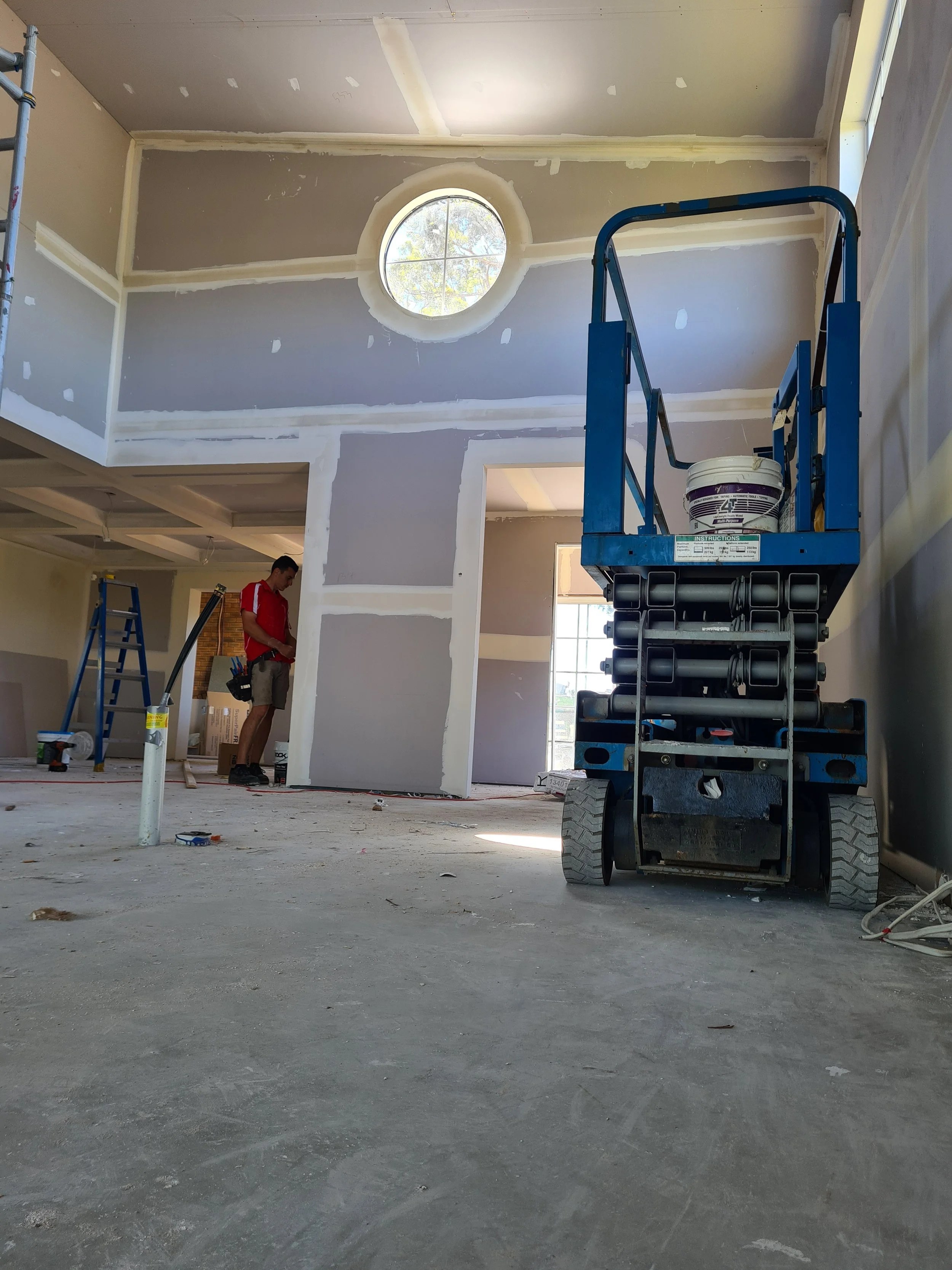 constructionroom(1) - Copy.jpeg