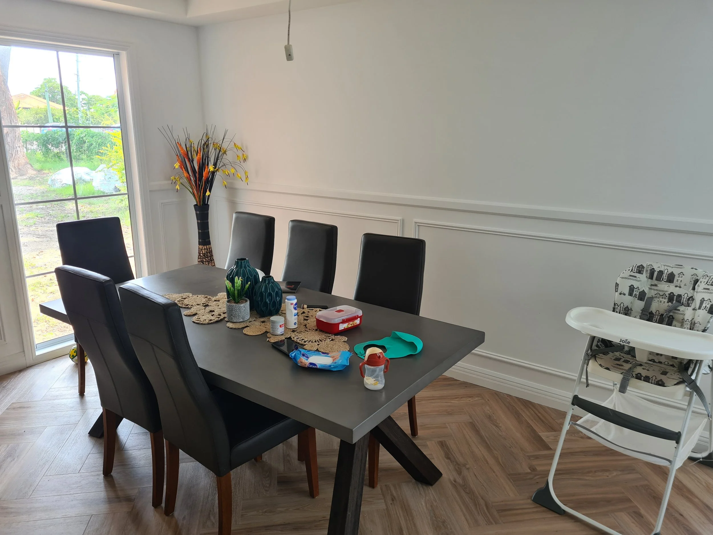 finisheddiningroom - Copy.jpeg