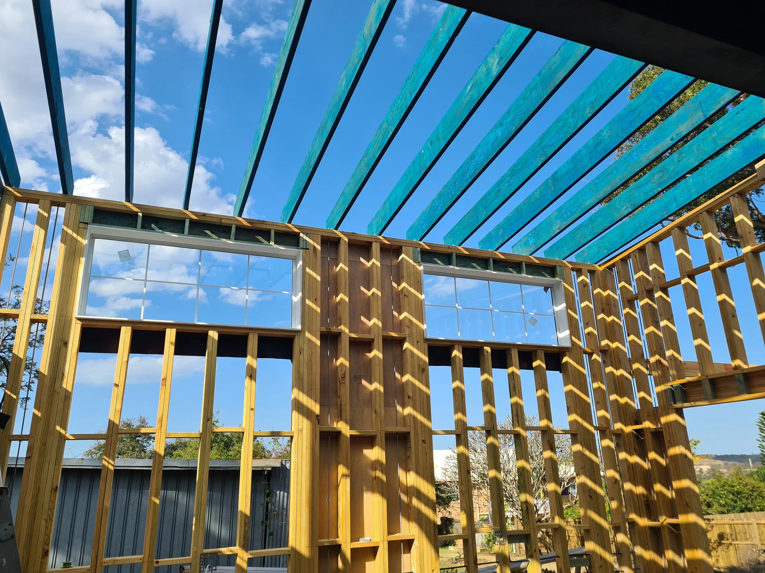 constructionwall - Copy.jpeg