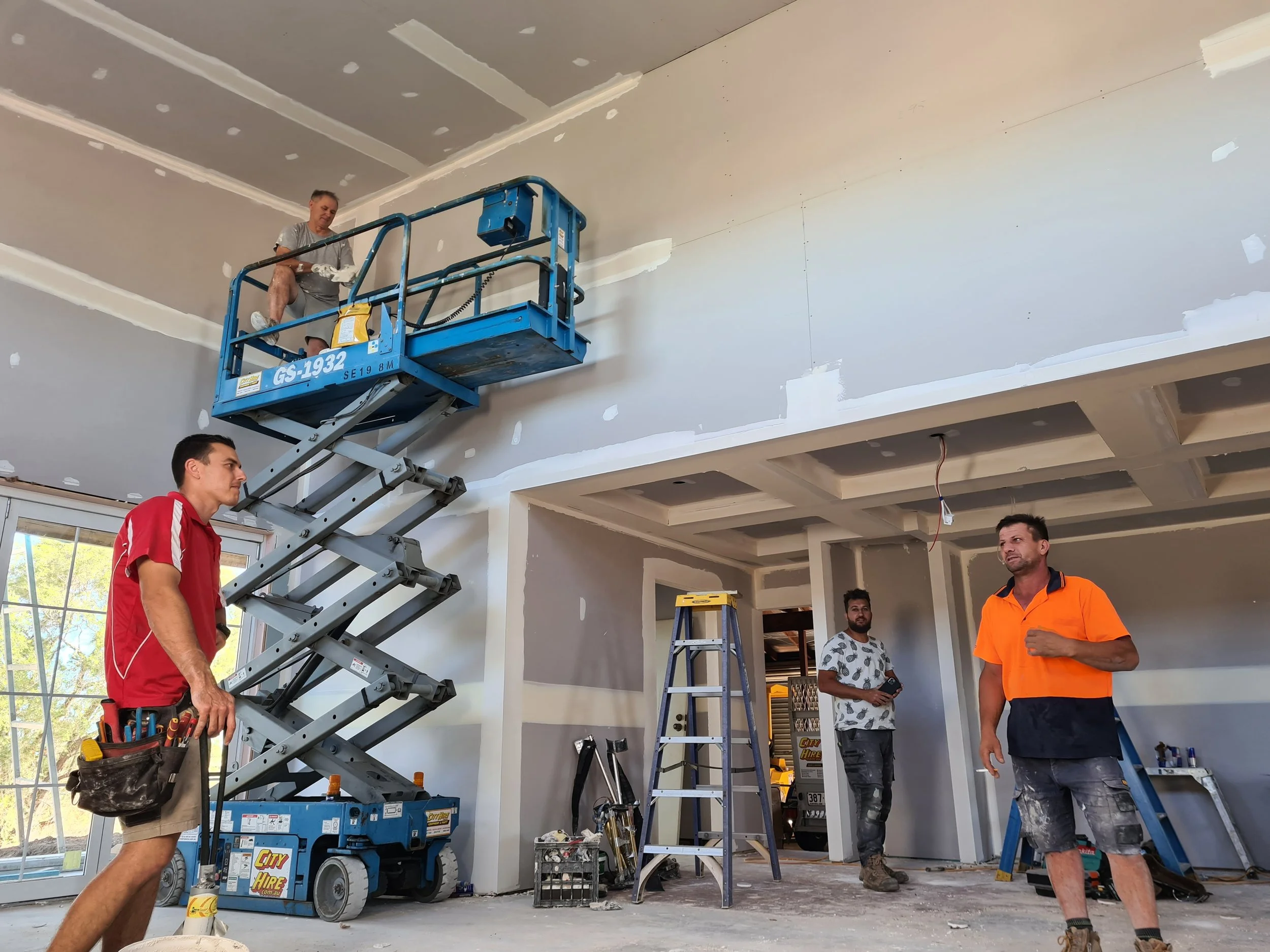 constructionroom1(1) - Copy.jpeg