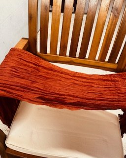 Table Runners- Rust.jpg