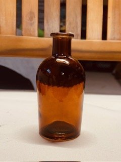 Amber Bud Vase.jpg