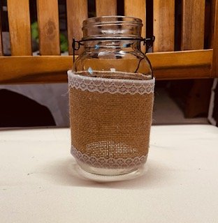 Hanging Mason Jar.jpg