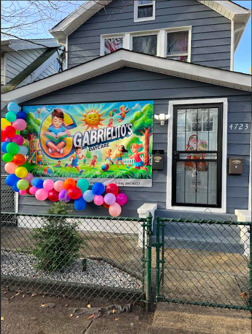 Screen Shot 2024-12-29 at 5.35.34 PM.png