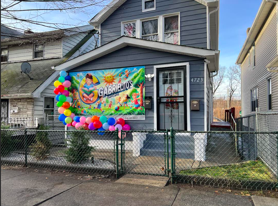 Screen Shot 2024-12-29 at 5.35.51 PM.png