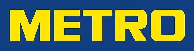 Logo_METRO_France.jpg