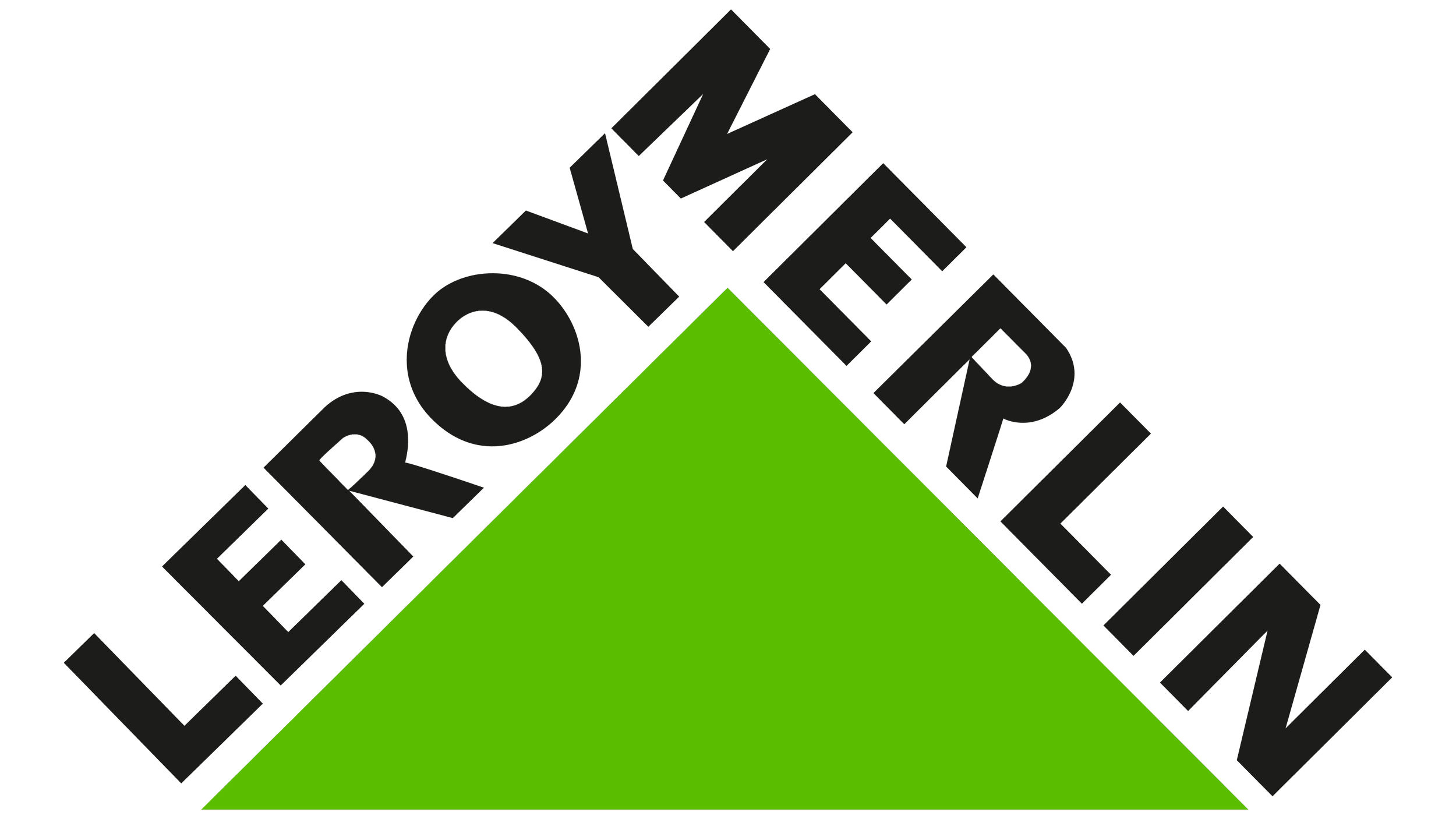 Leroy-Merlin-Logo.png