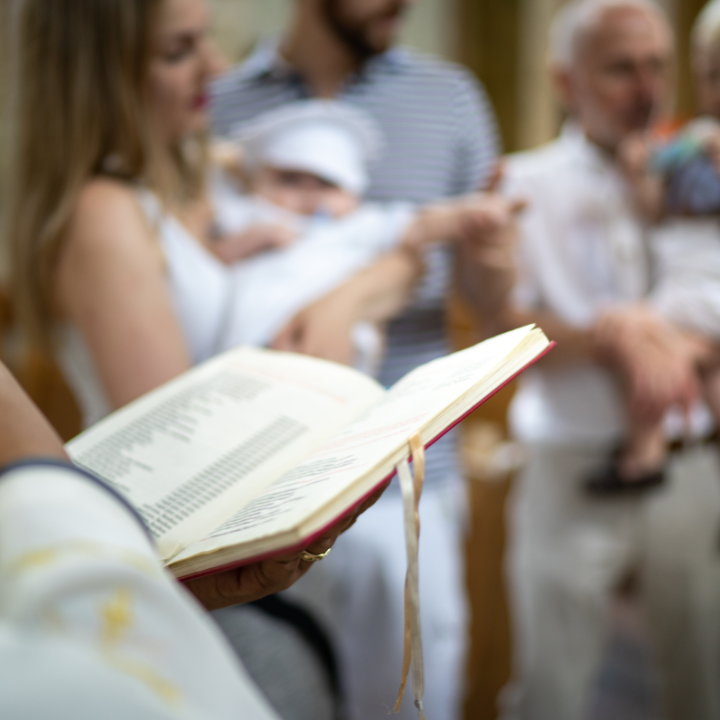 Célébrations religieuses PEPeat