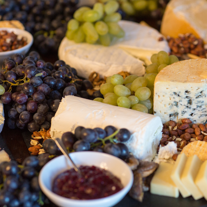 Bar Fromage