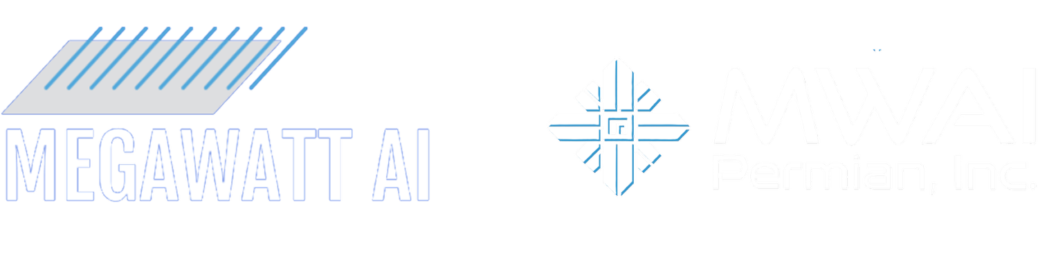 Megawatt AI