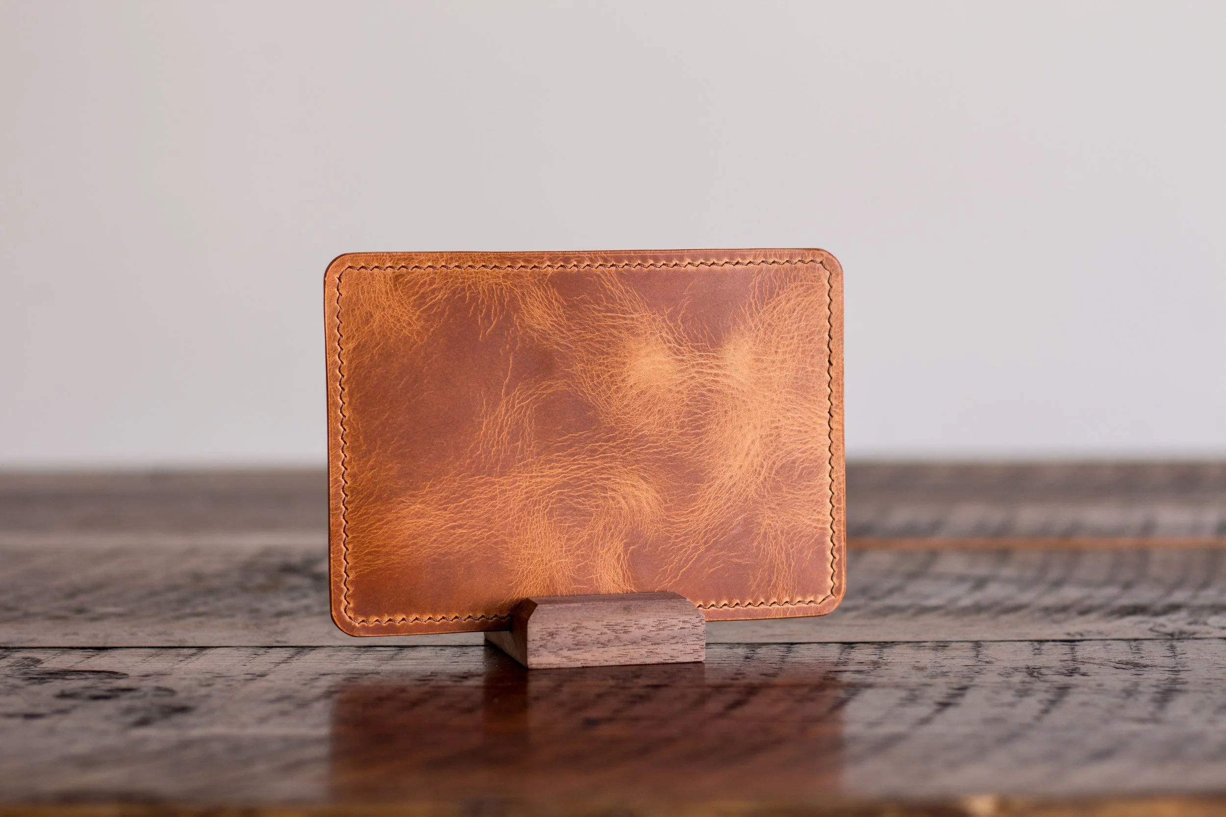 Mk1 Natural Back(1).jpg