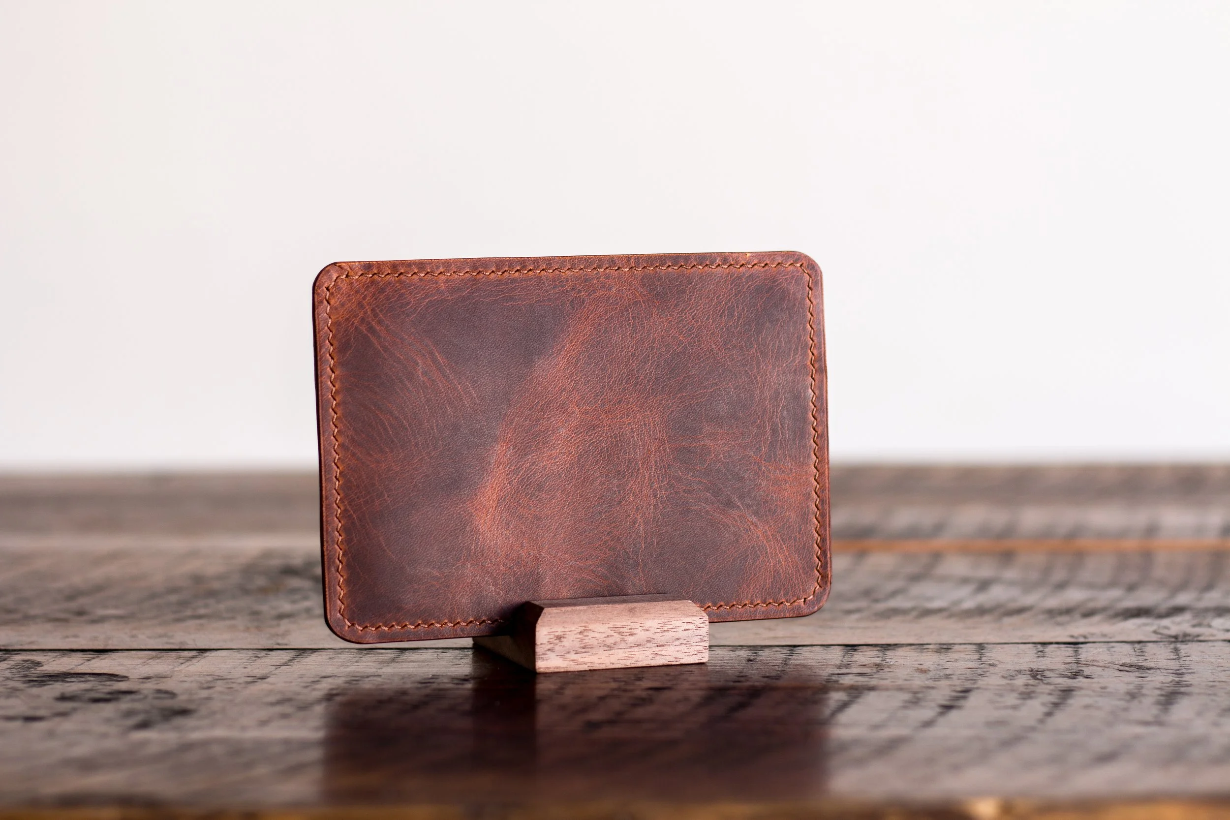 Mk 1 Cognac back(2).jpg