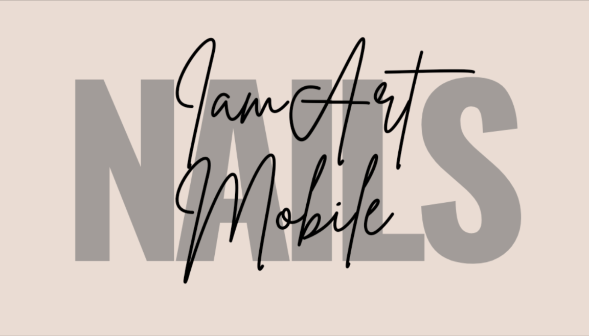 Your Site Title