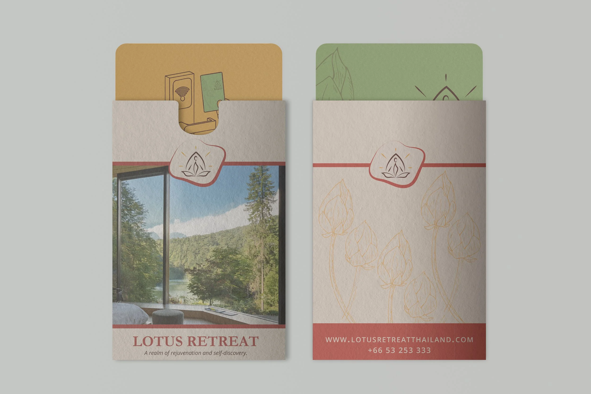 HotelKeyCardDesign2FINAL.jpg