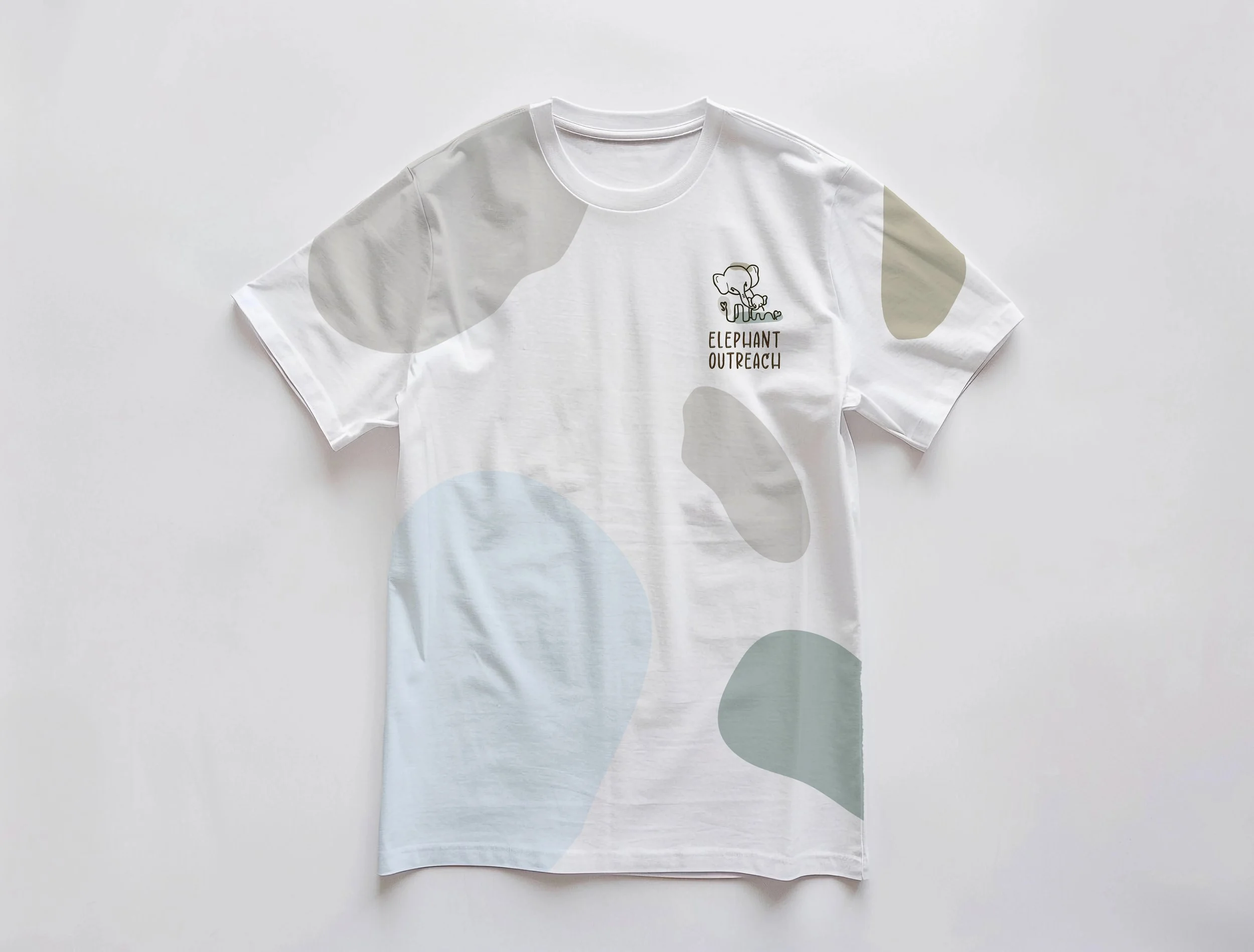 tshirt2.jpg