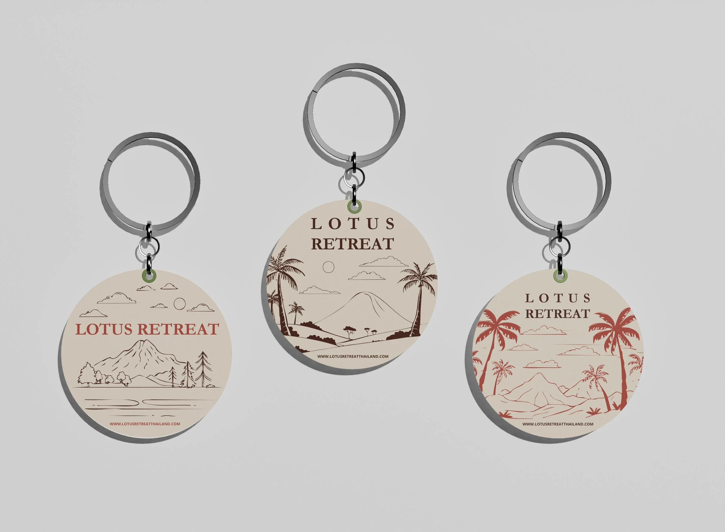 keychains.jpg