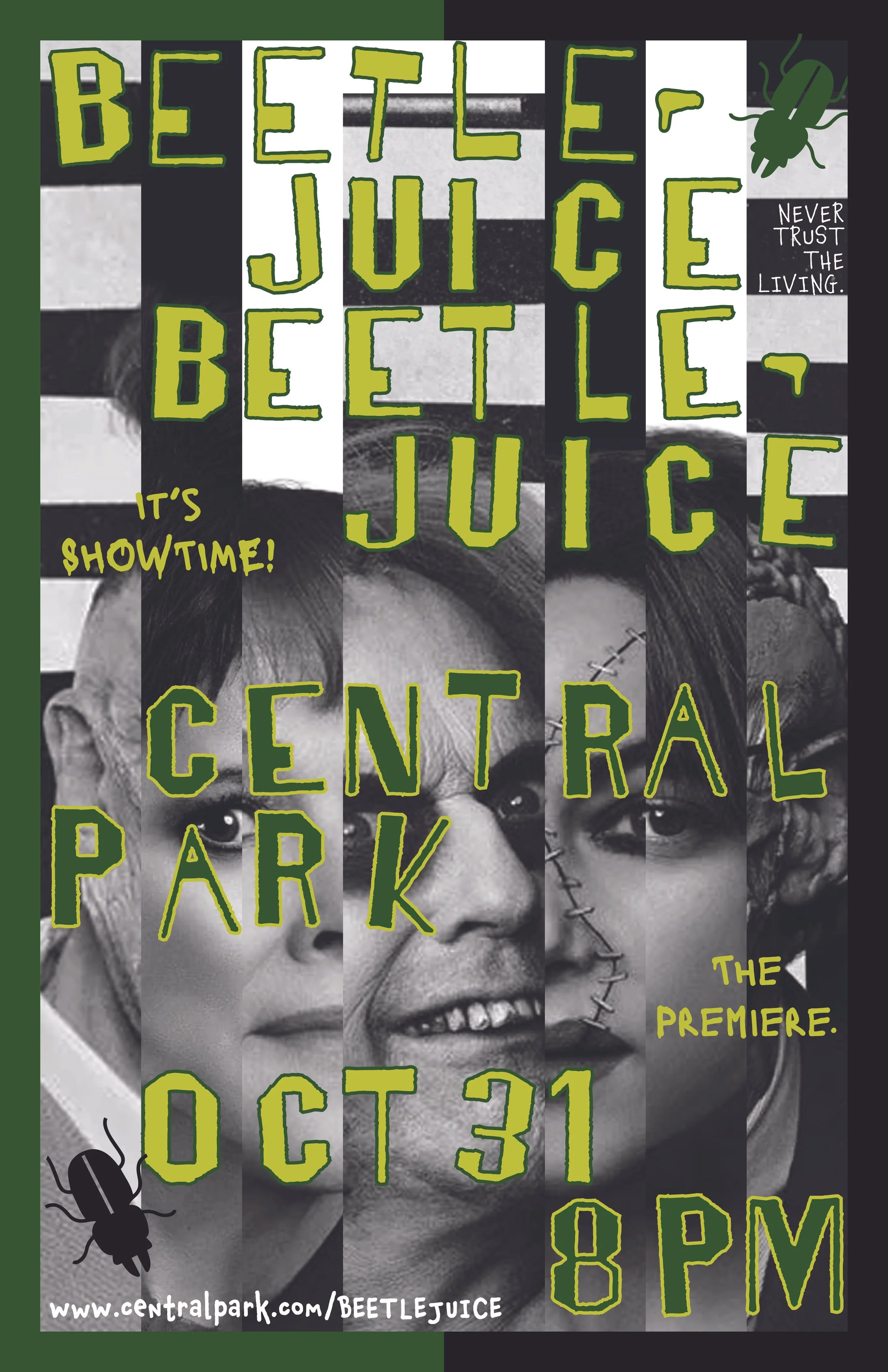 Beetlejuice Poster with MarginsFINAL.jpg