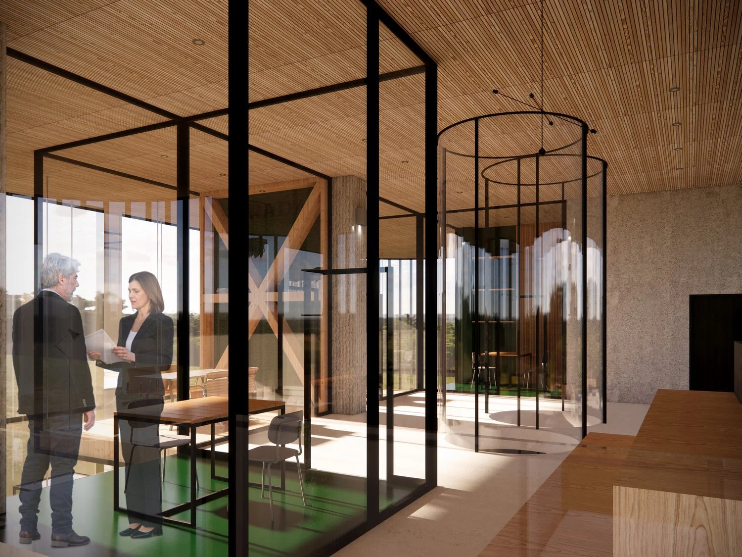 Mezz+-+Conference+and+Huddle+View+2.jpg