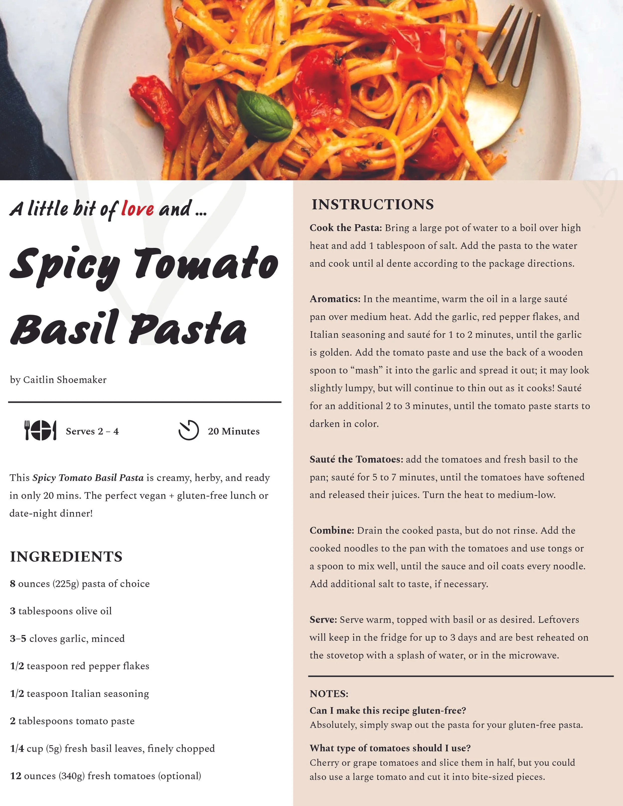 Vijarnsorn_Design a Cookbook Page Edit.jpg