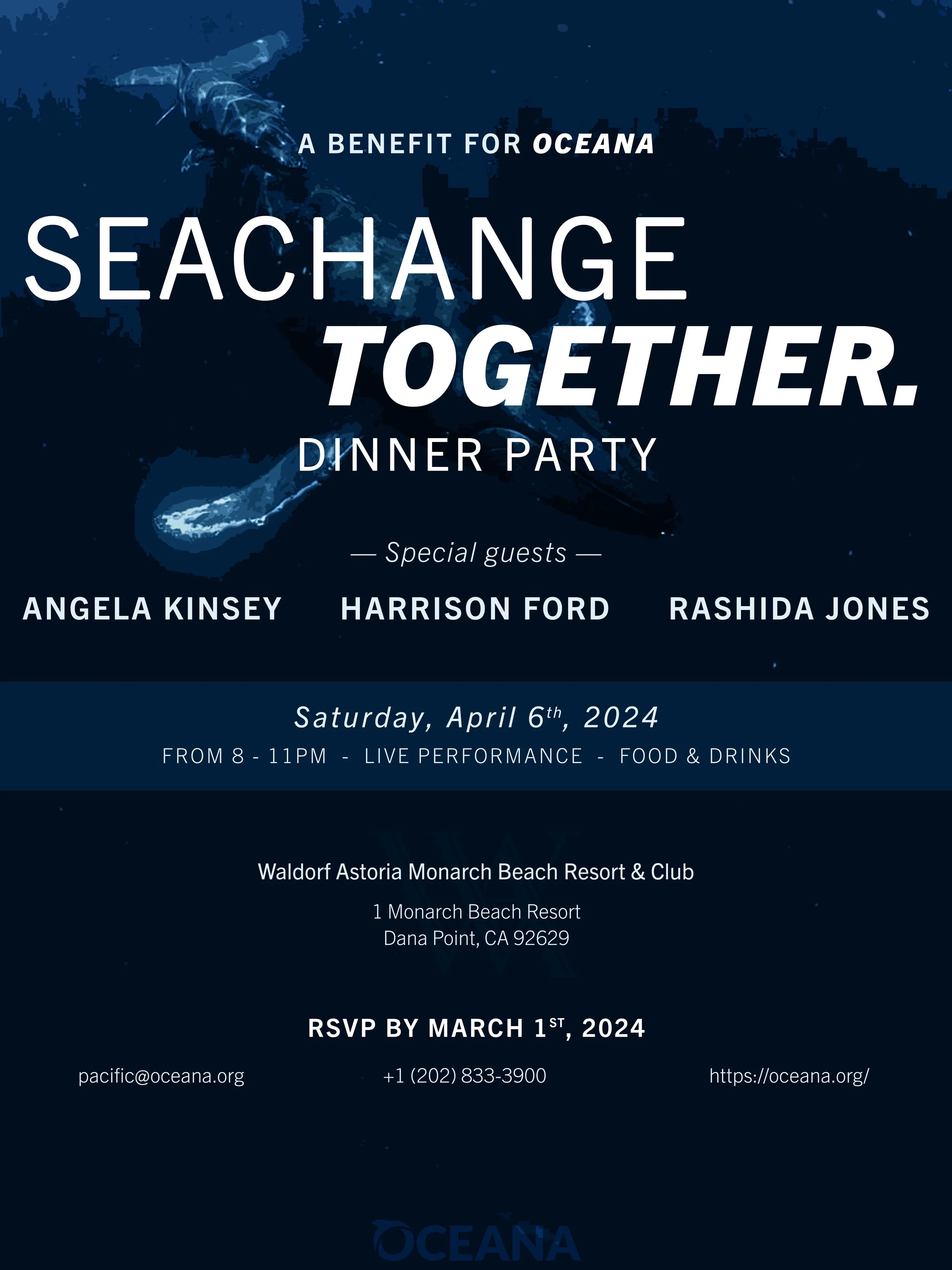 Fundraiser.jpg