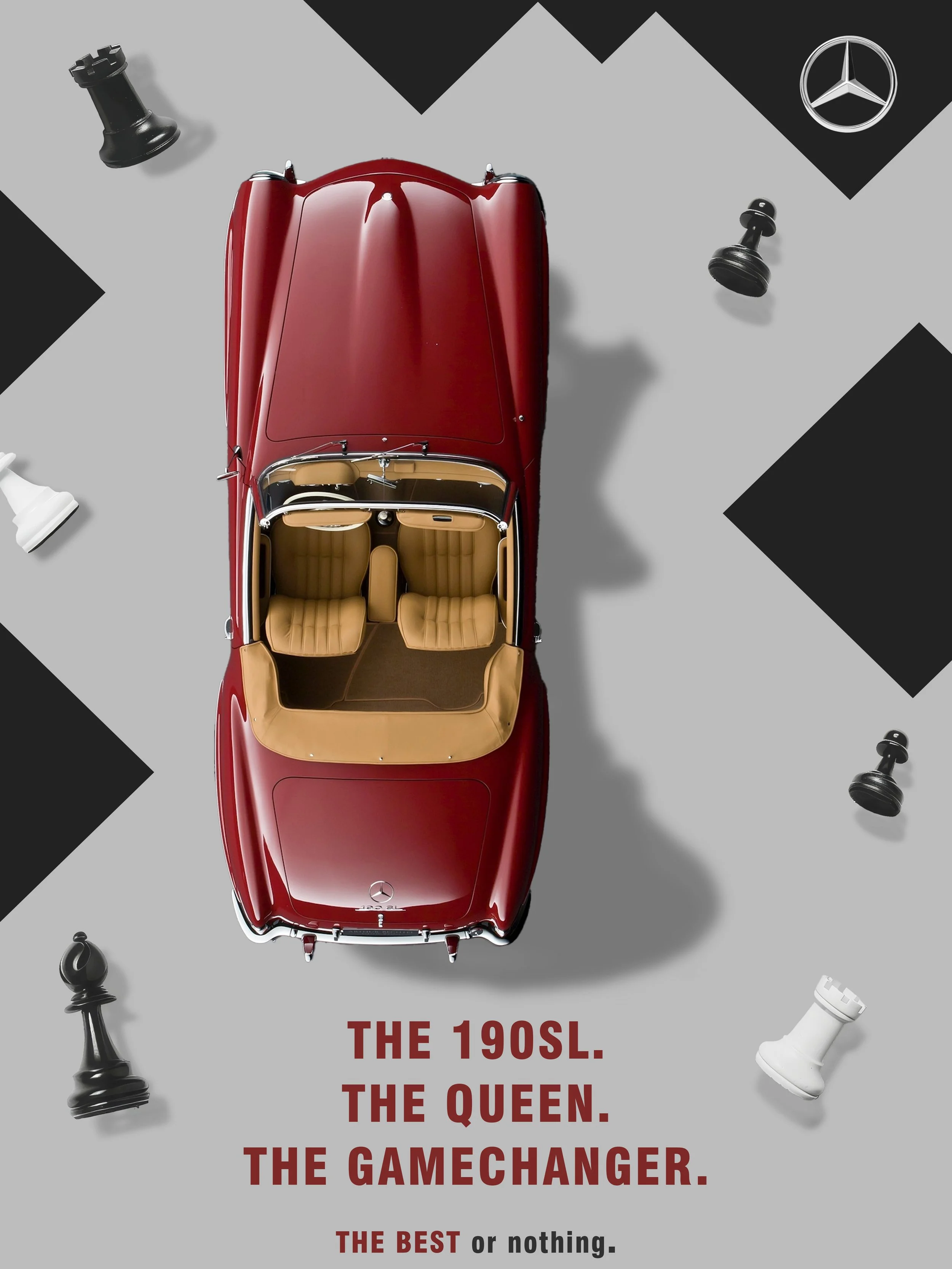 W6_Benz 190SLVertical_Vijarnsorn.jpg