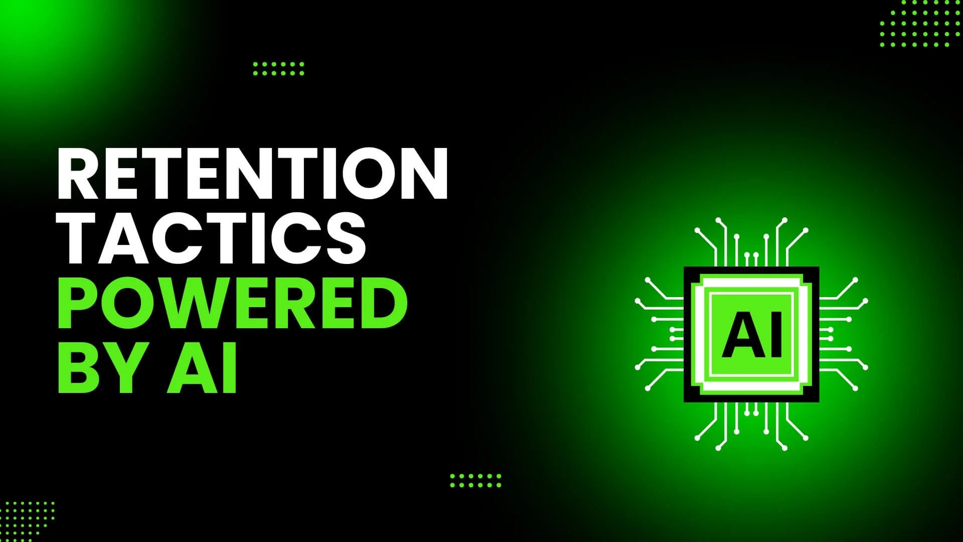 The AI Tech Stack for 7-Figure Shopify Brands: Our Agency’s Guide to Smarter Growth