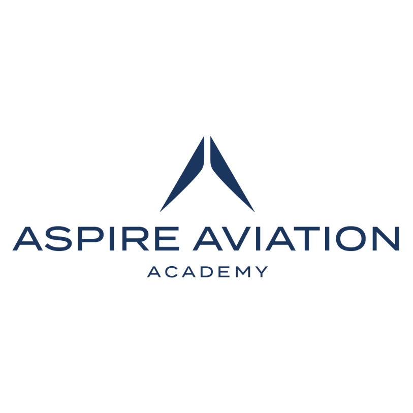 Aspire_Navy_Blue_Square_Logo_HQ (1).png