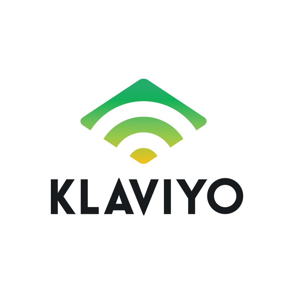ckwe1zy304jotozp79a8svp92-klaviyo-logo.full.png